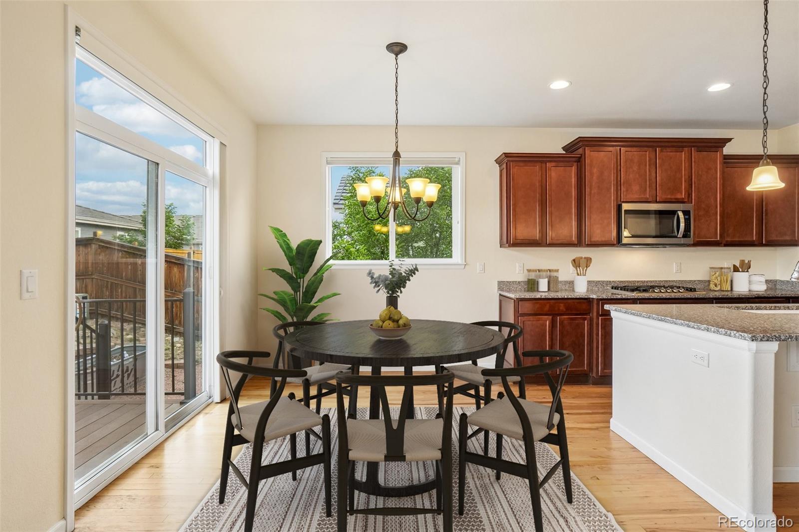 MLS Image #8 for 11405  helena street,commerce city, Colorado