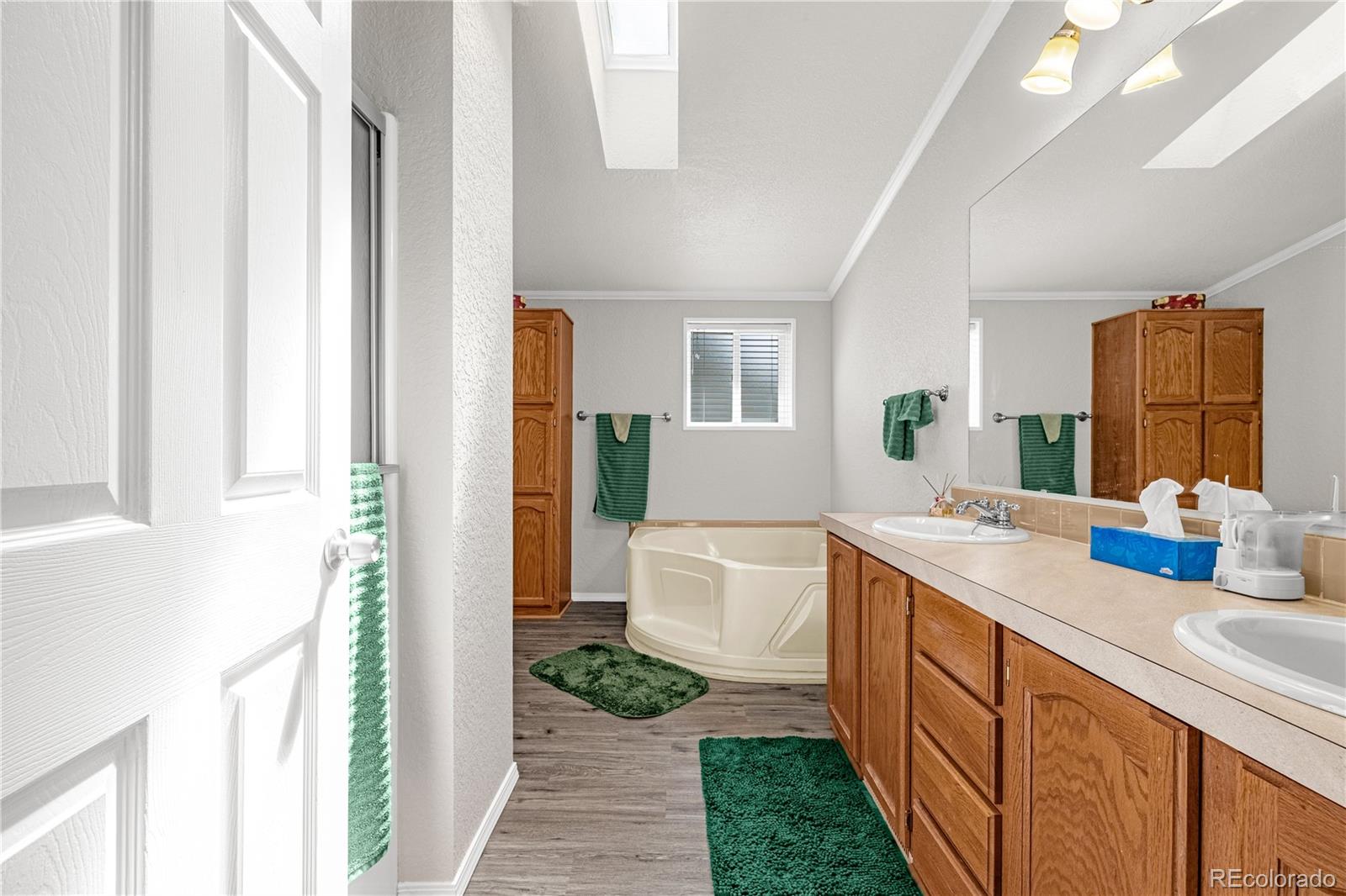 MLS Image #14 for 275  mohave creek trail,florissant, Colorado