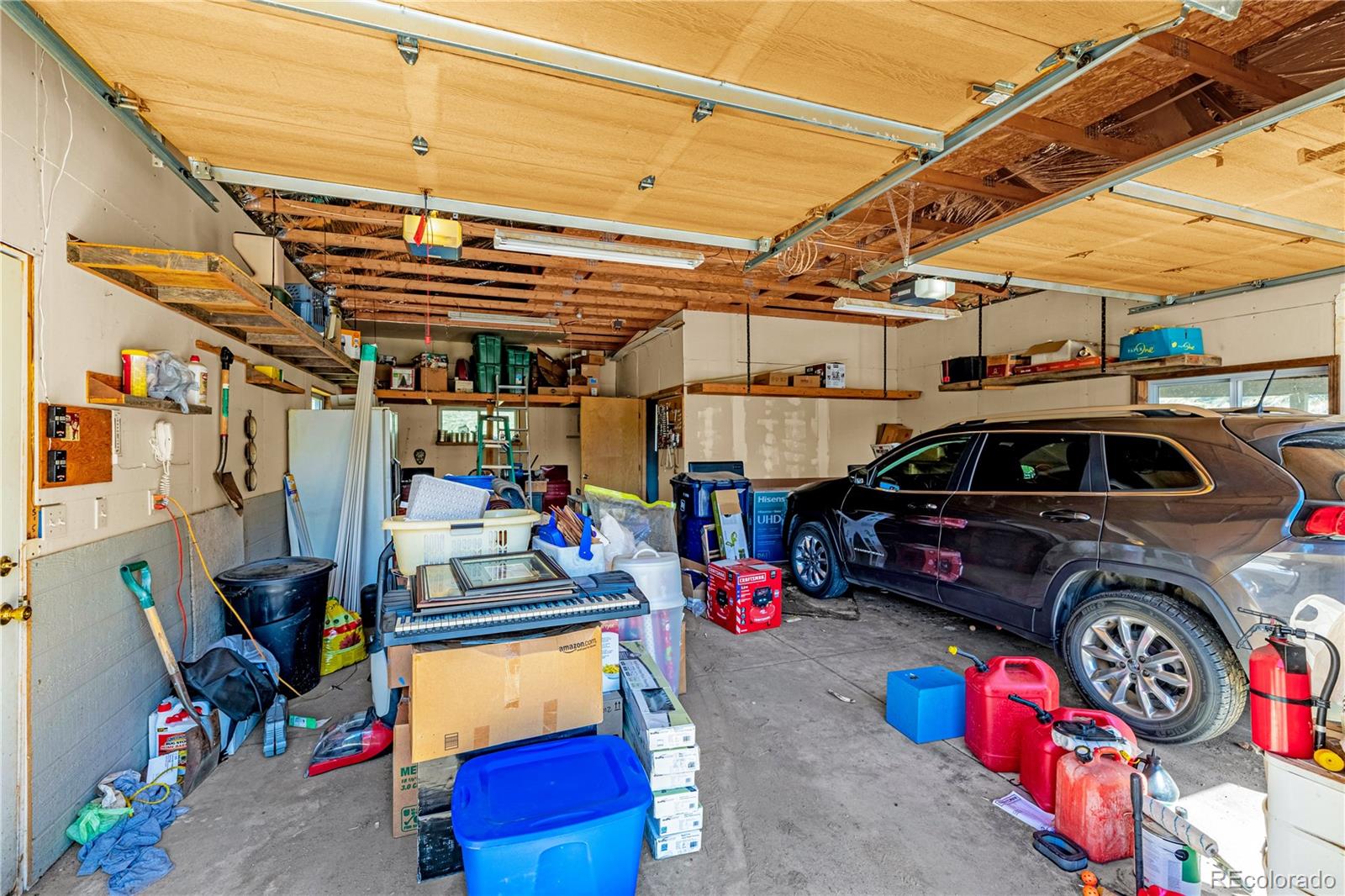 MLS Image #34 for 275  mohave creek trail,florissant, Colorado