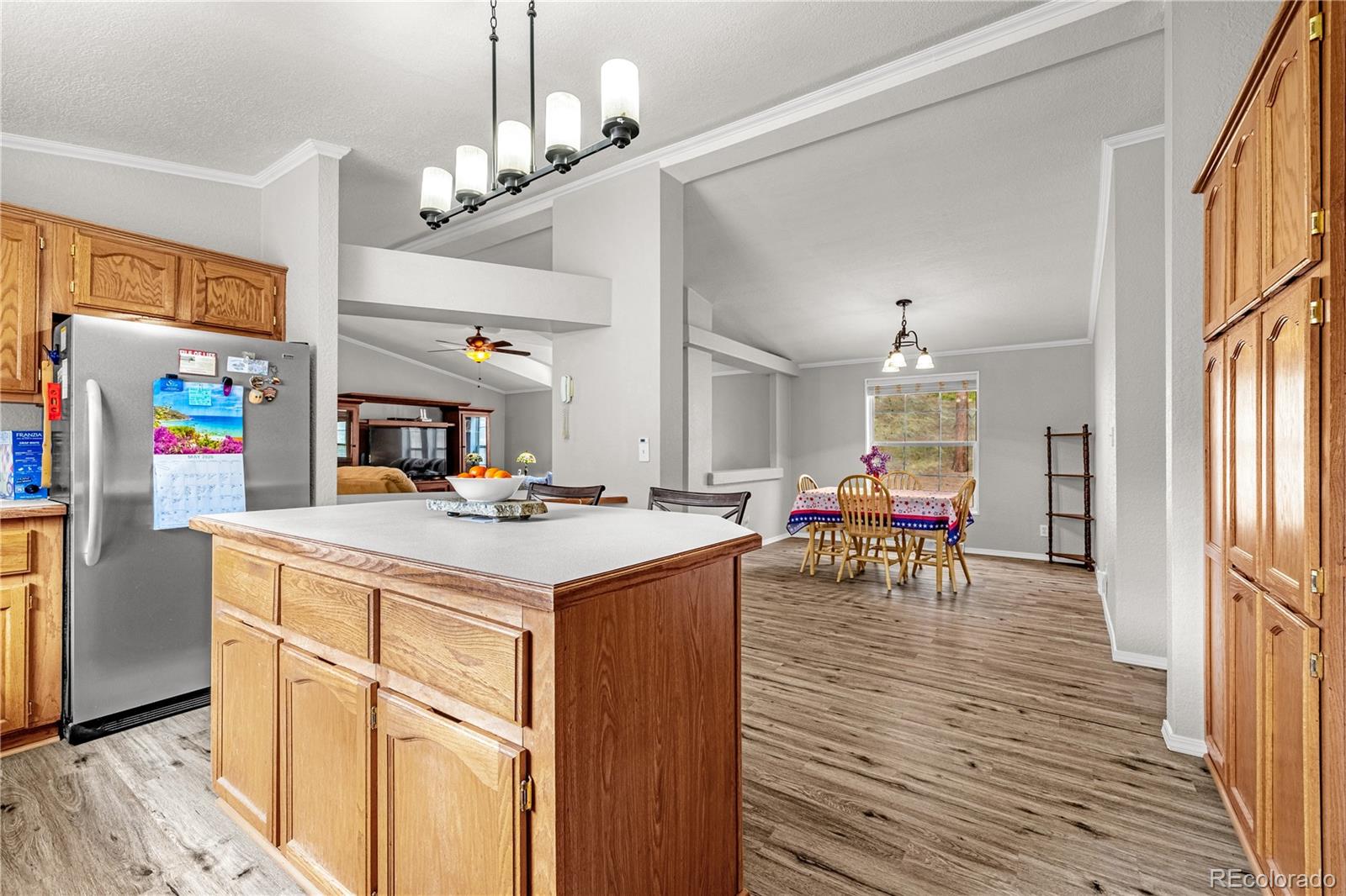 MLS Image #9 for 275  mohave creek trail,florissant, Colorado