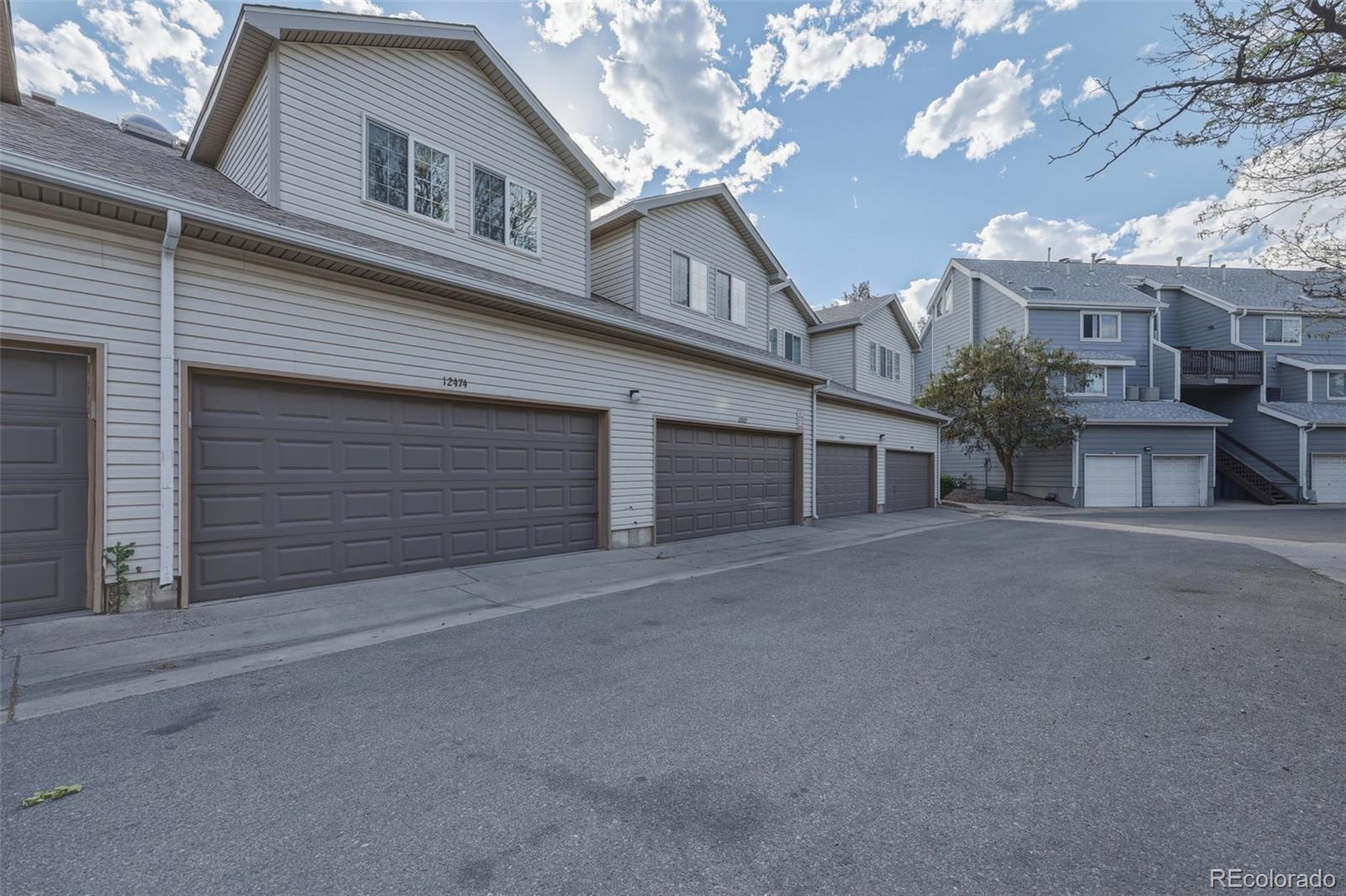 MLS Image #0 for 12474 e tennessee circle ,aurora, Colorado