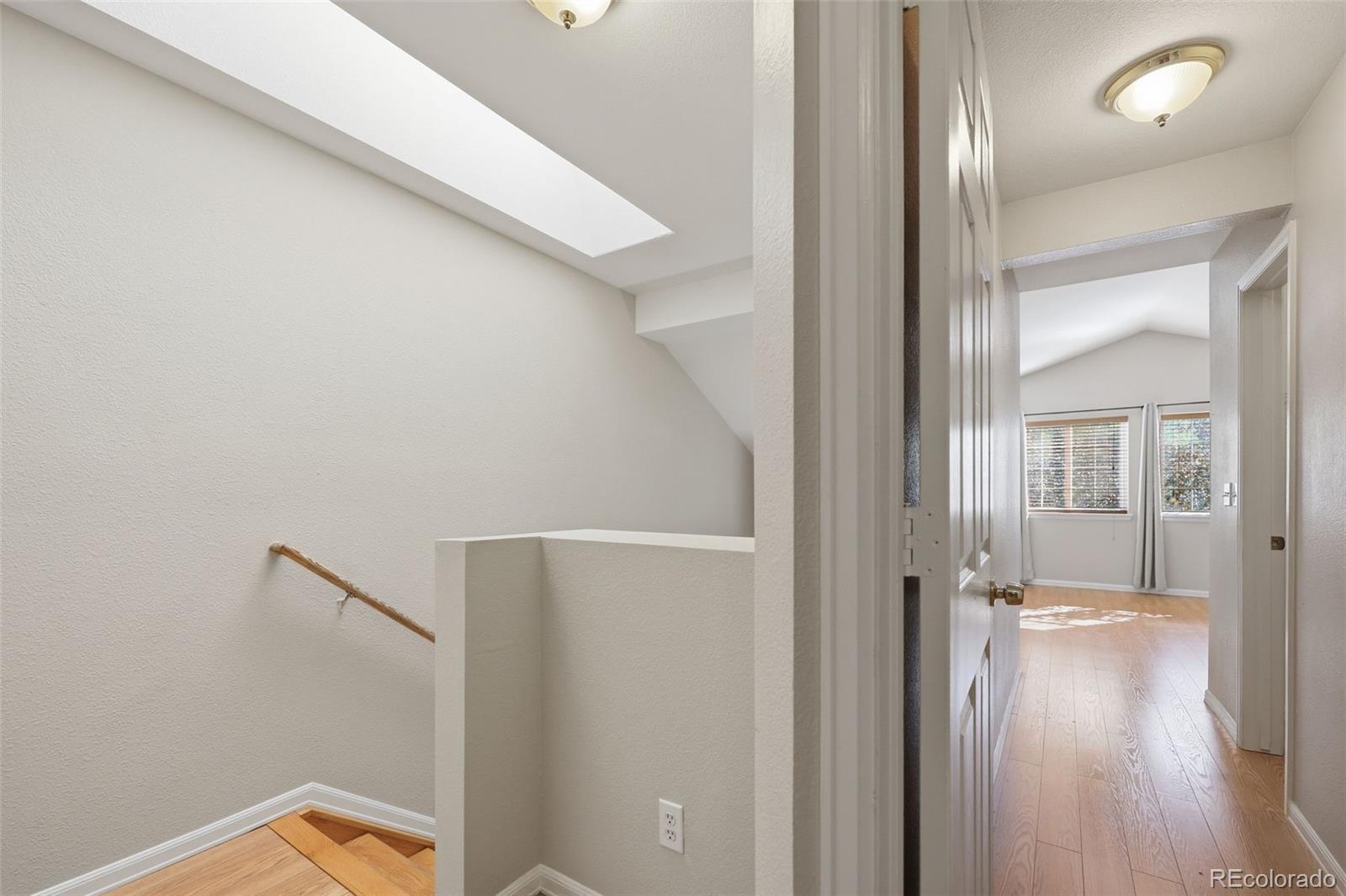MLS Image #10 for 12474 e tennessee circle ,aurora, Colorado