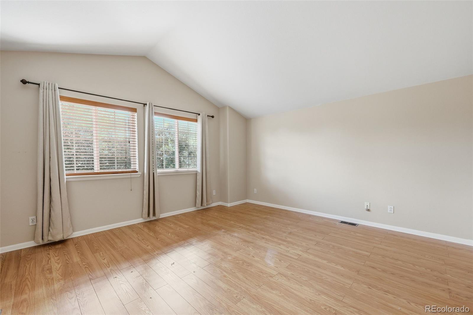 MLS Image #11 for 12474 e tennessee circle ,aurora, Colorado