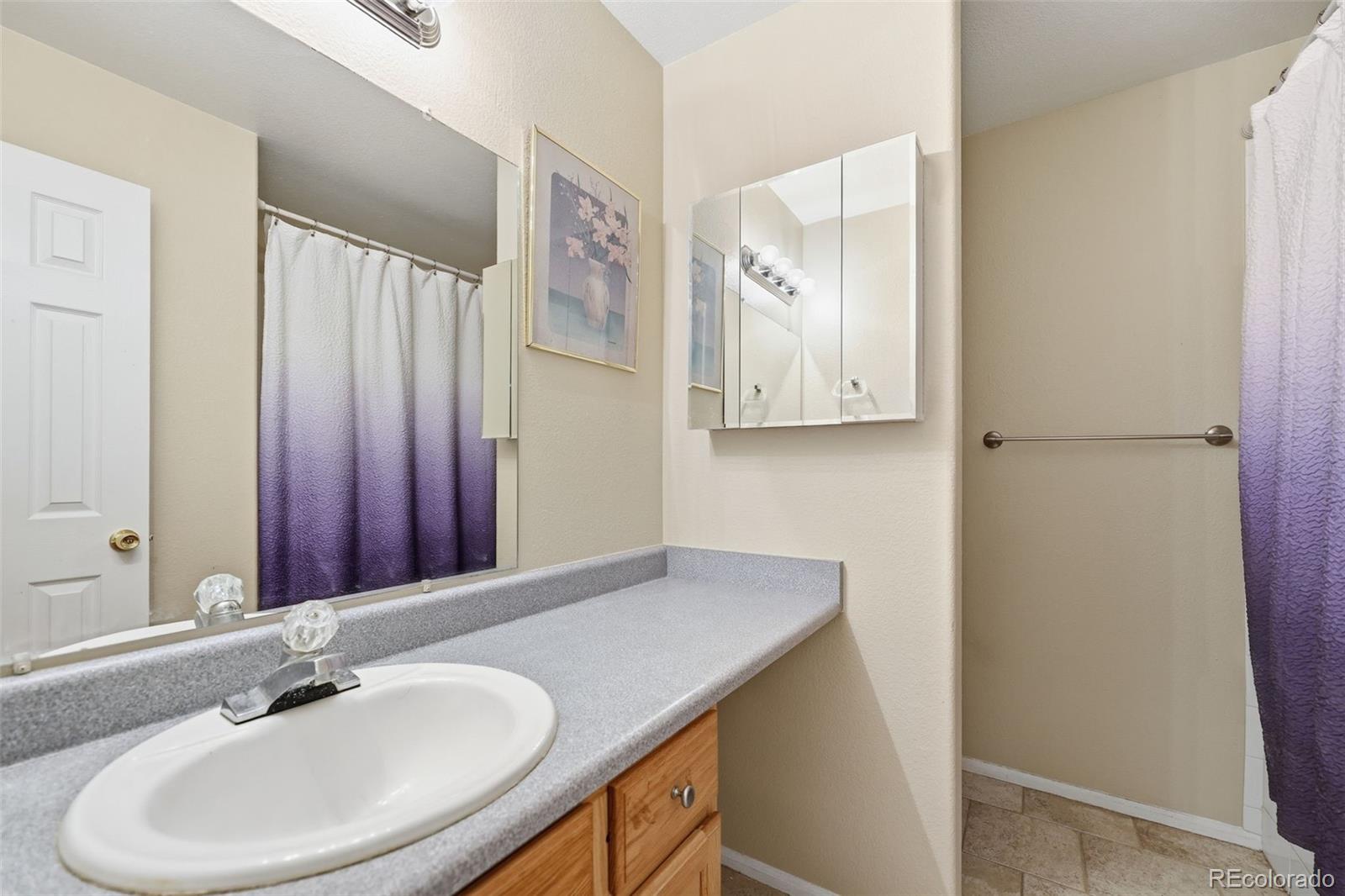 MLS Image #12 for 12474 e tennessee circle ,aurora, Colorado