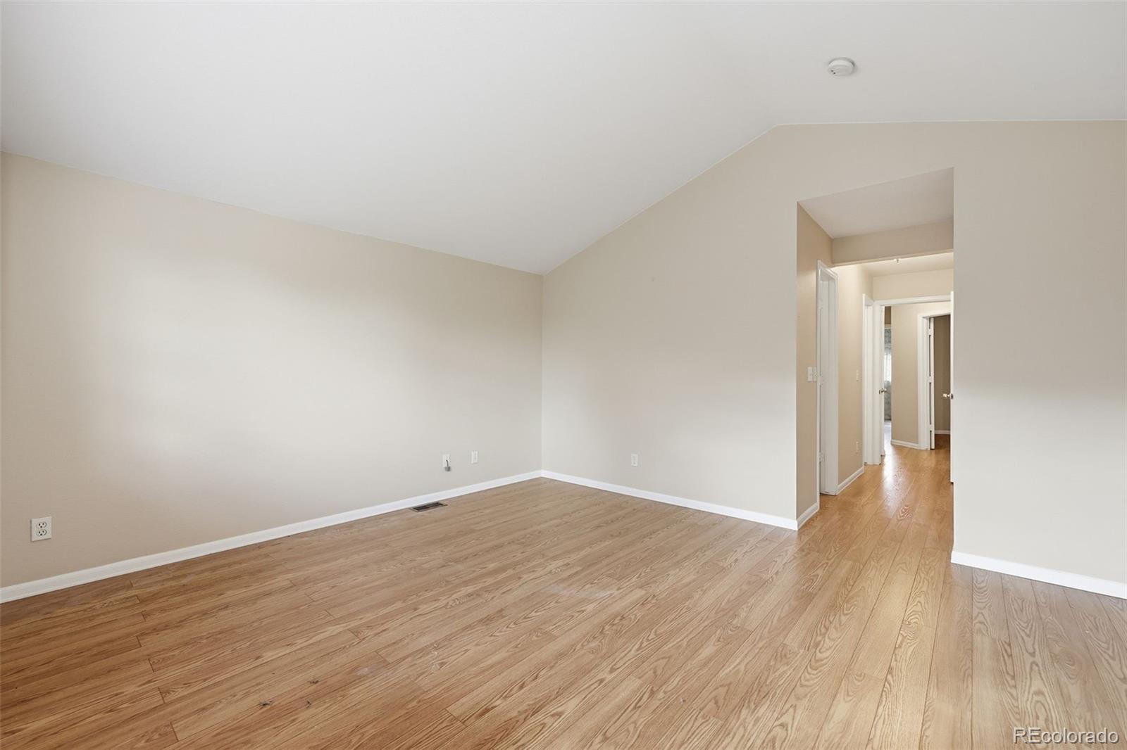 MLS Image #13 for 12474 e tennessee circle ,aurora, Colorado