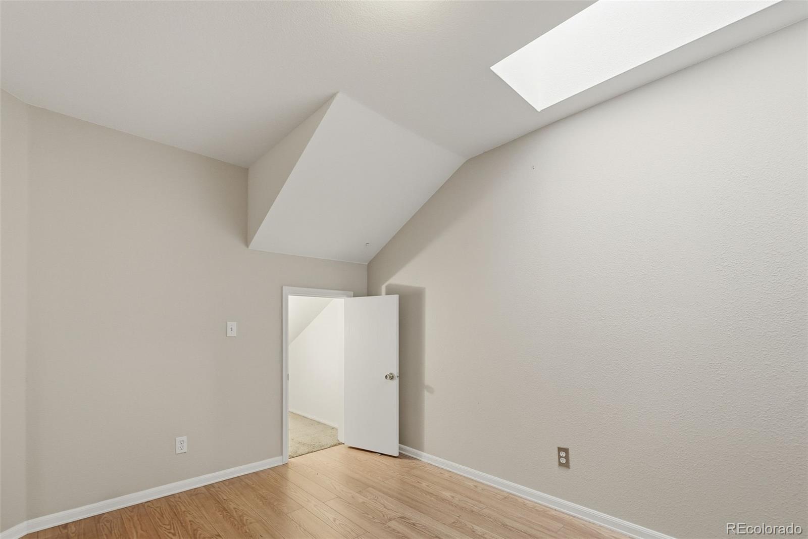 MLS Image #14 for 12474 e tennessee circle ,aurora, Colorado