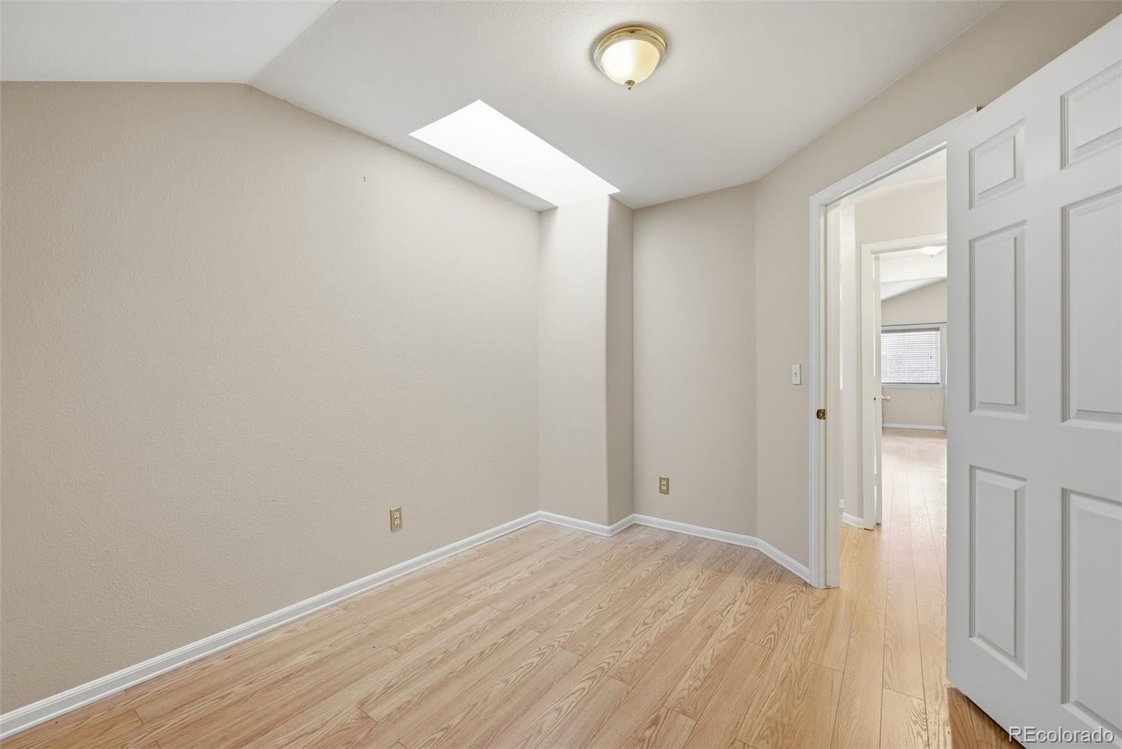 MLS Image #15 for 12474 e tennessee circle ,aurora, Colorado