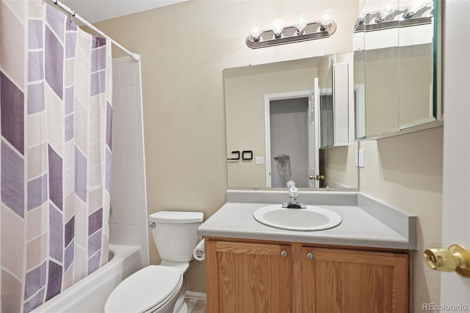 MLS Image #16 for 12474 e tennessee circle ,aurora, Colorado