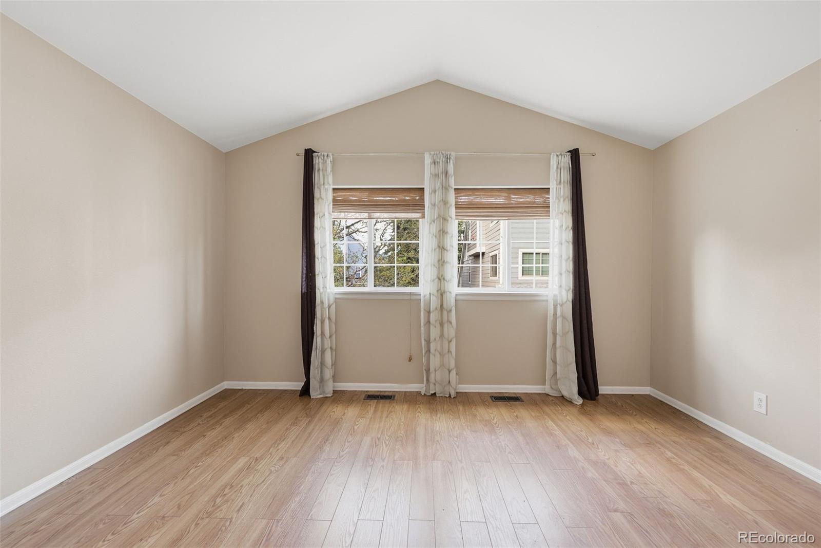 MLS Image #17 for 12474 e tennessee circle ,aurora, Colorado