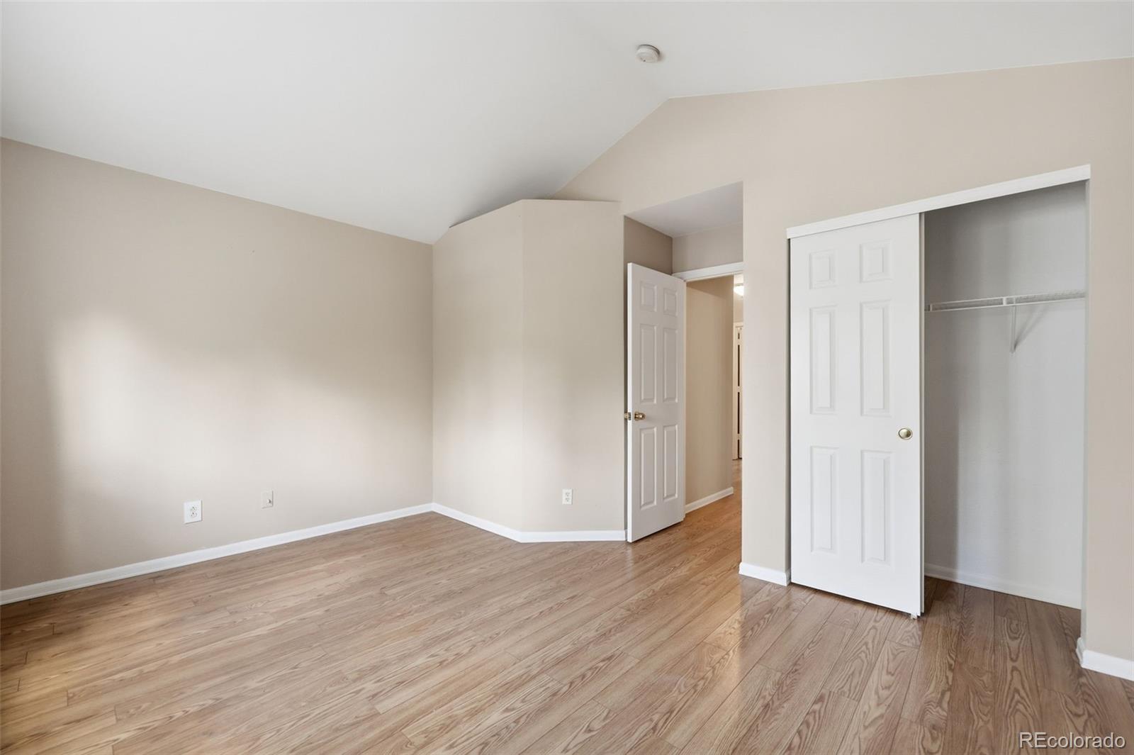 MLS Image #18 for 12474 e tennessee circle ,aurora, Colorado