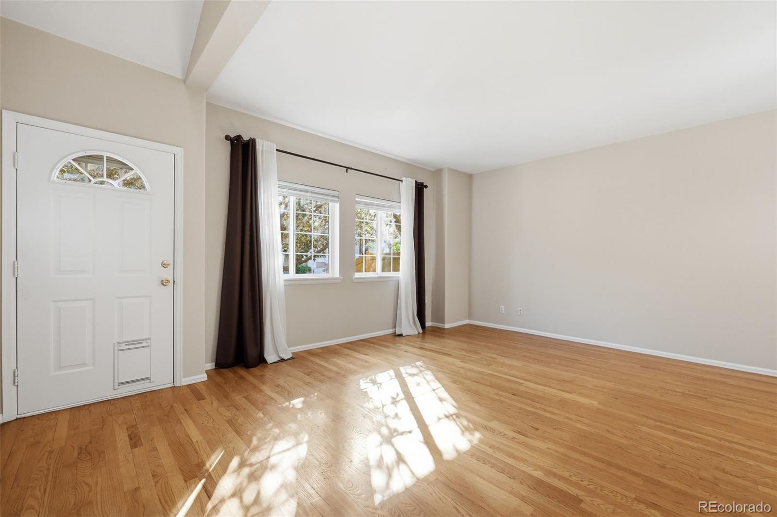 MLS Image #2 for 12474 e tennessee circle ,aurora, Colorado