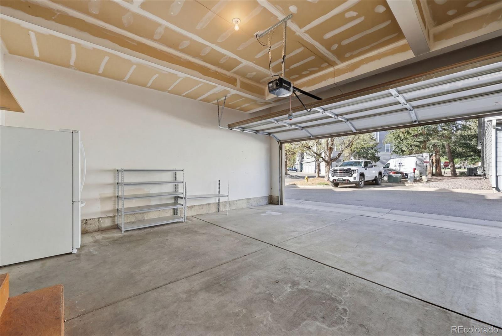 MLS Image #20 for 12474 e tennessee circle ,aurora, Colorado