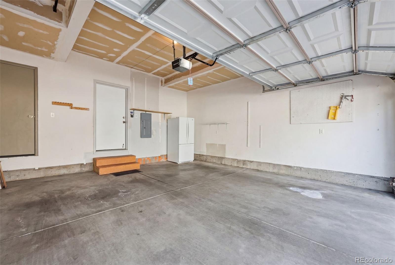 MLS Image #21 for 12474 e tennessee circle ,aurora, Colorado