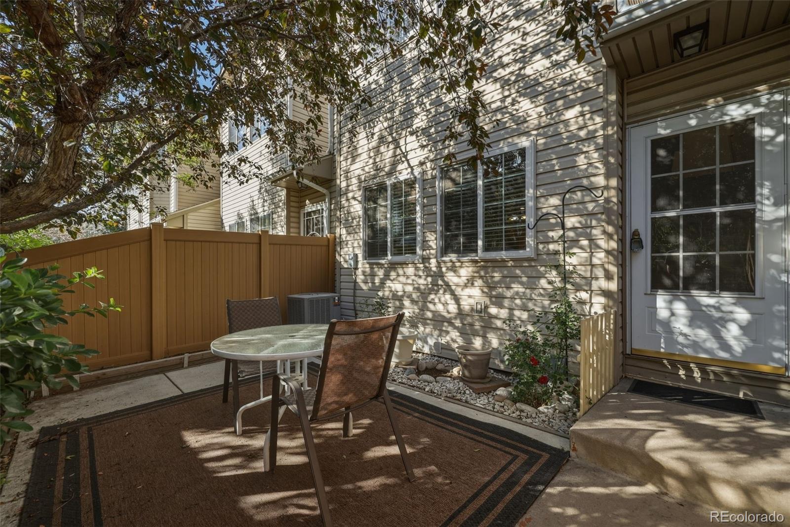MLS Image #22 for 12474 e tennessee circle ,aurora, Colorado