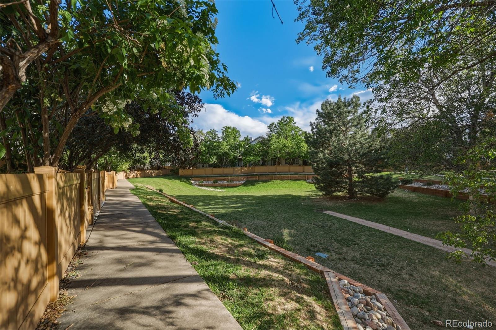 MLS Image #24 for 12474 e tennessee circle ,aurora, Colorado