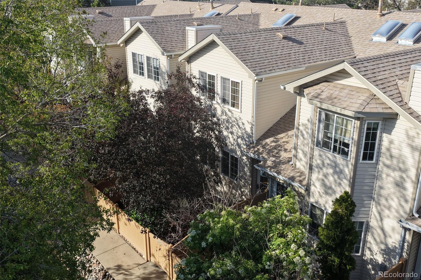 MLS Image #25 for 12474 e tennessee circle ,aurora, Colorado