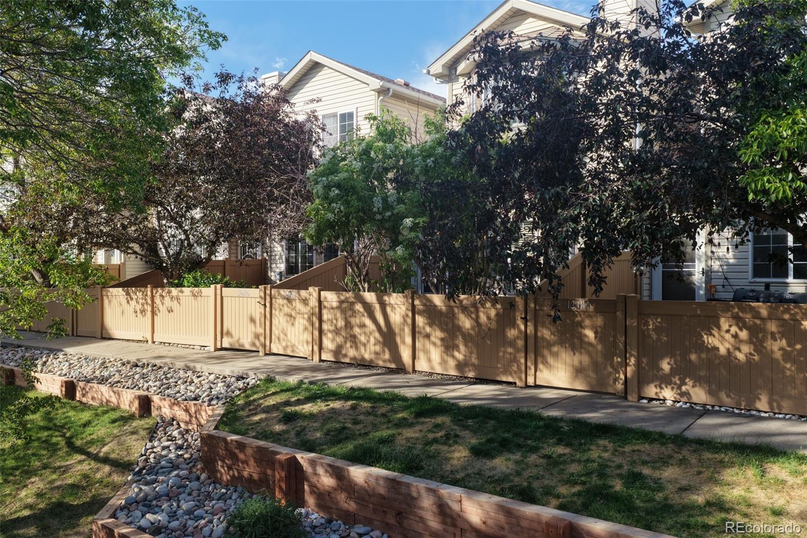 MLS Image #26 for 12474 e tennessee circle ,aurora, Colorado