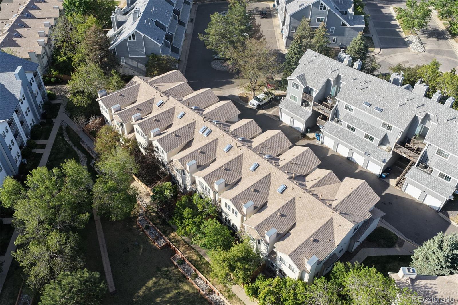 MLS Image #27 for 12474 e tennessee circle ,aurora, Colorado
