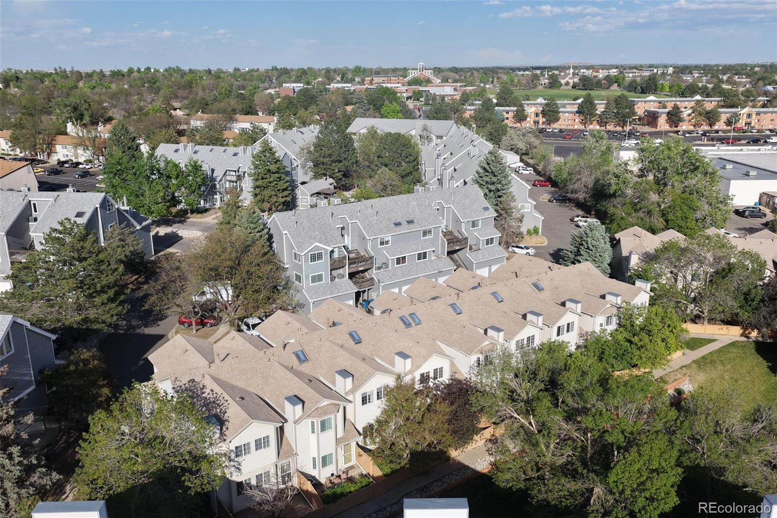 MLS Image #28 for 12474 e tennessee circle ,aurora, Colorado