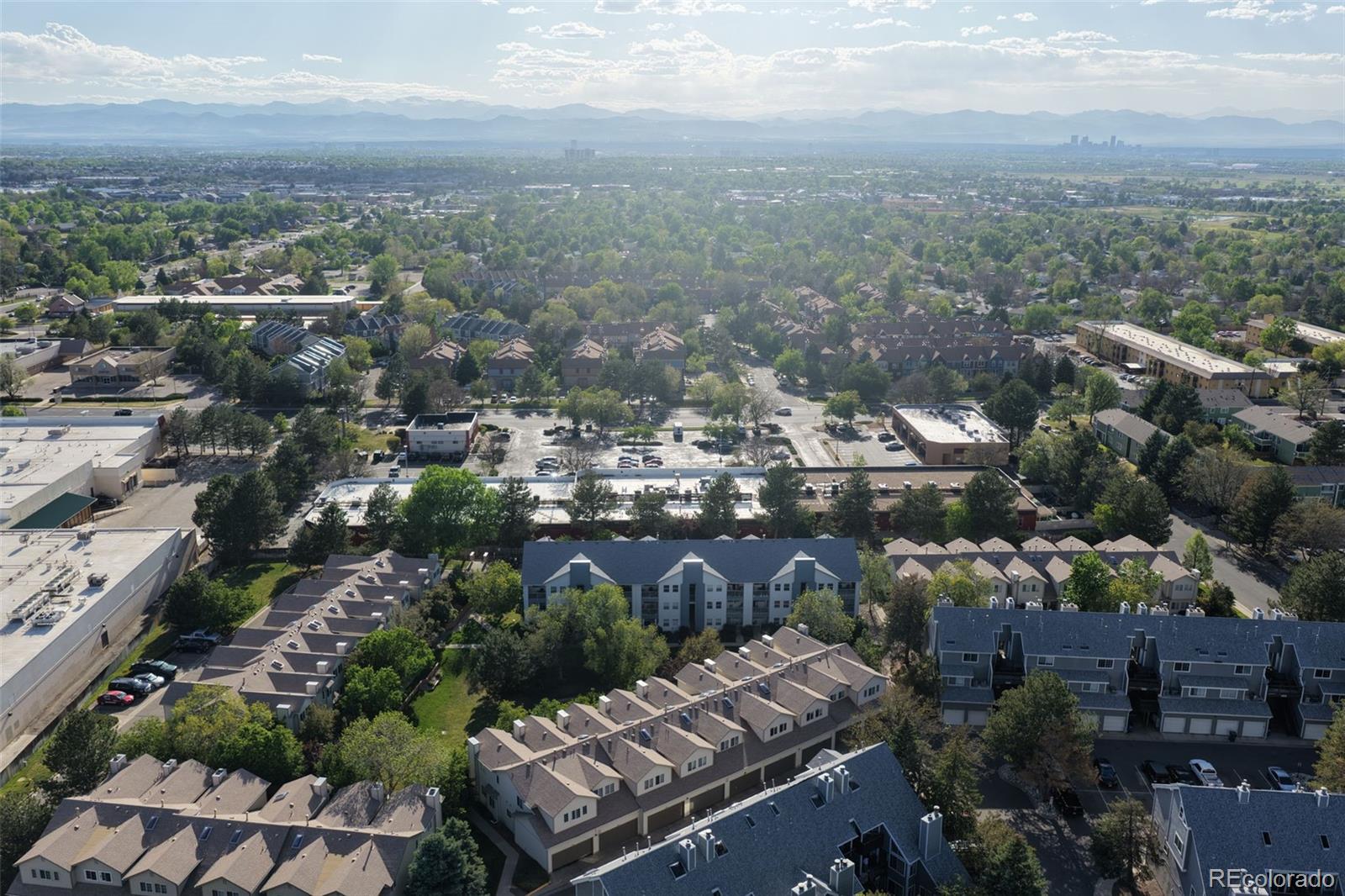 MLS Image #29 for 12474 e tennessee circle ,aurora, Colorado