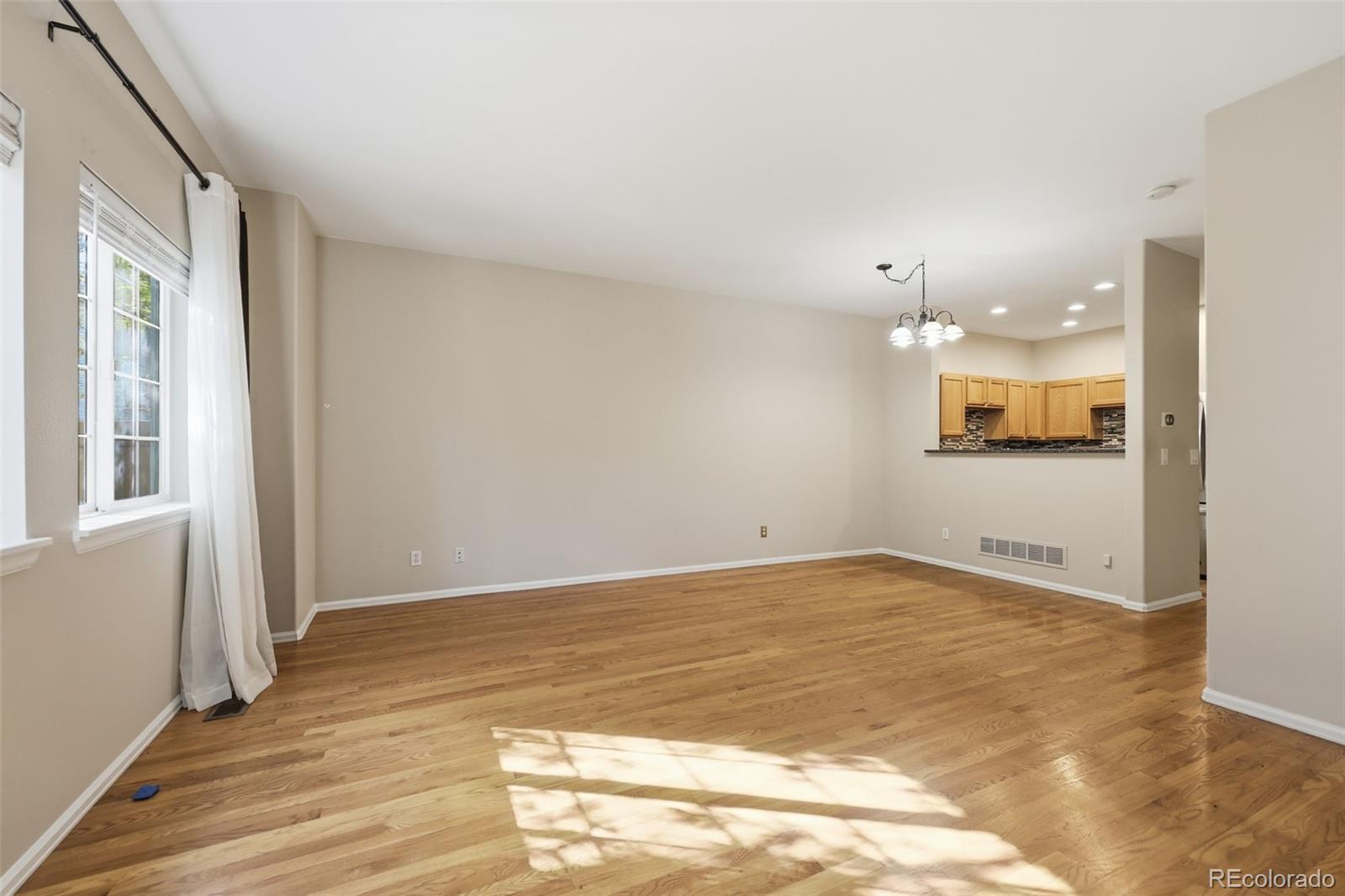 MLS Image #3 for 12474 e tennessee circle ,aurora, Colorado