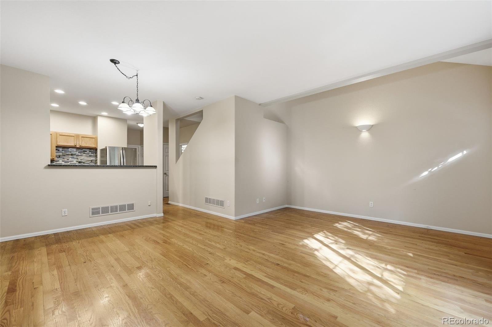 MLS Image #4 for 12474 e tennessee circle ,aurora, Colorado