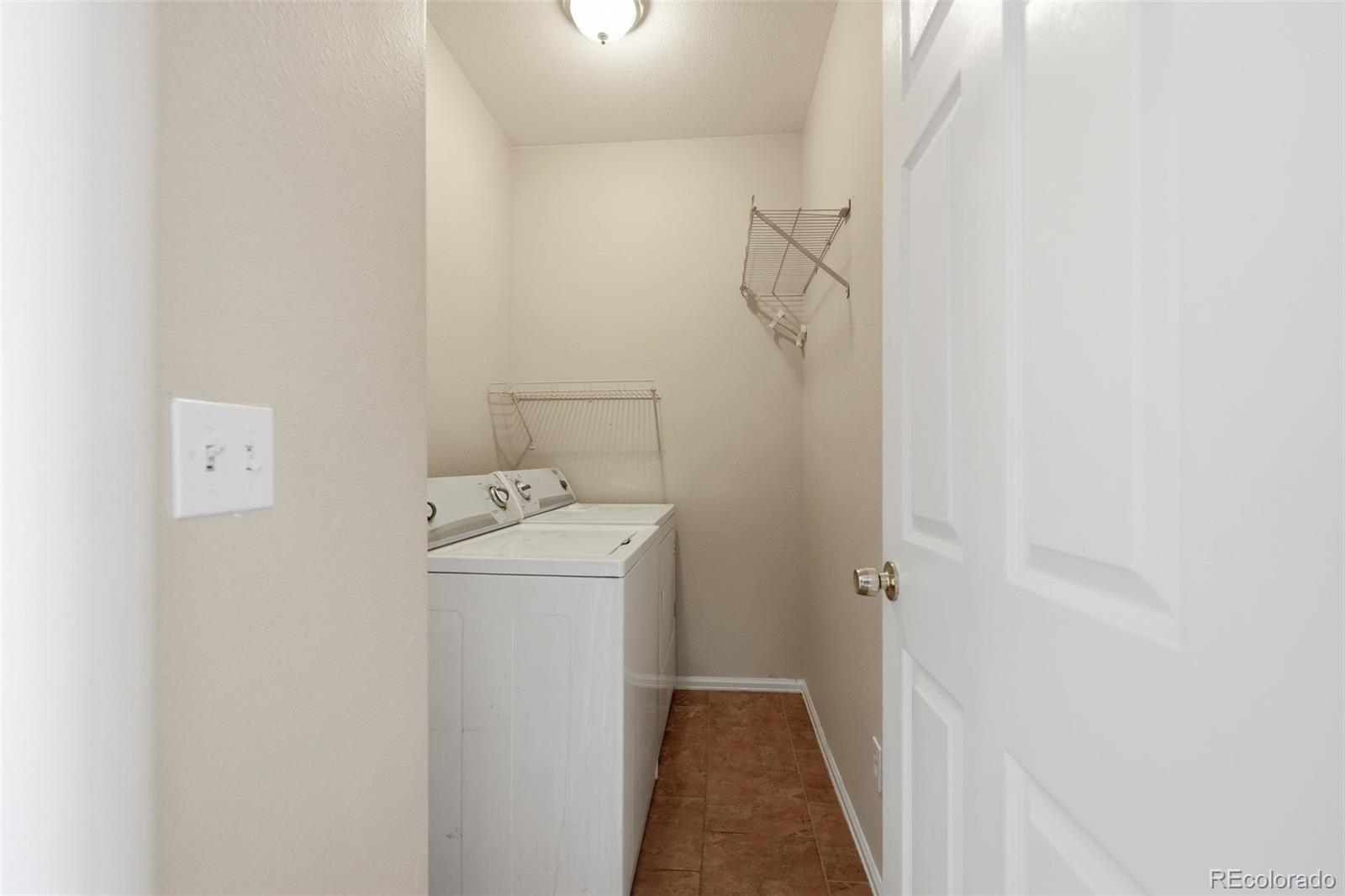 MLS Image #8 for 12474 e tennessee circle ,aurora, Colorado