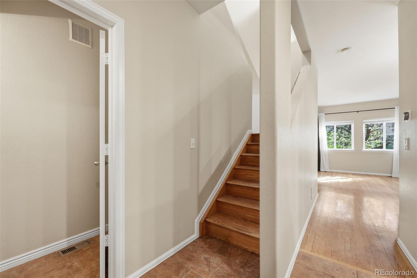 MLS Image #9 for 12474 e tennessee circle ,aurora, Colorado