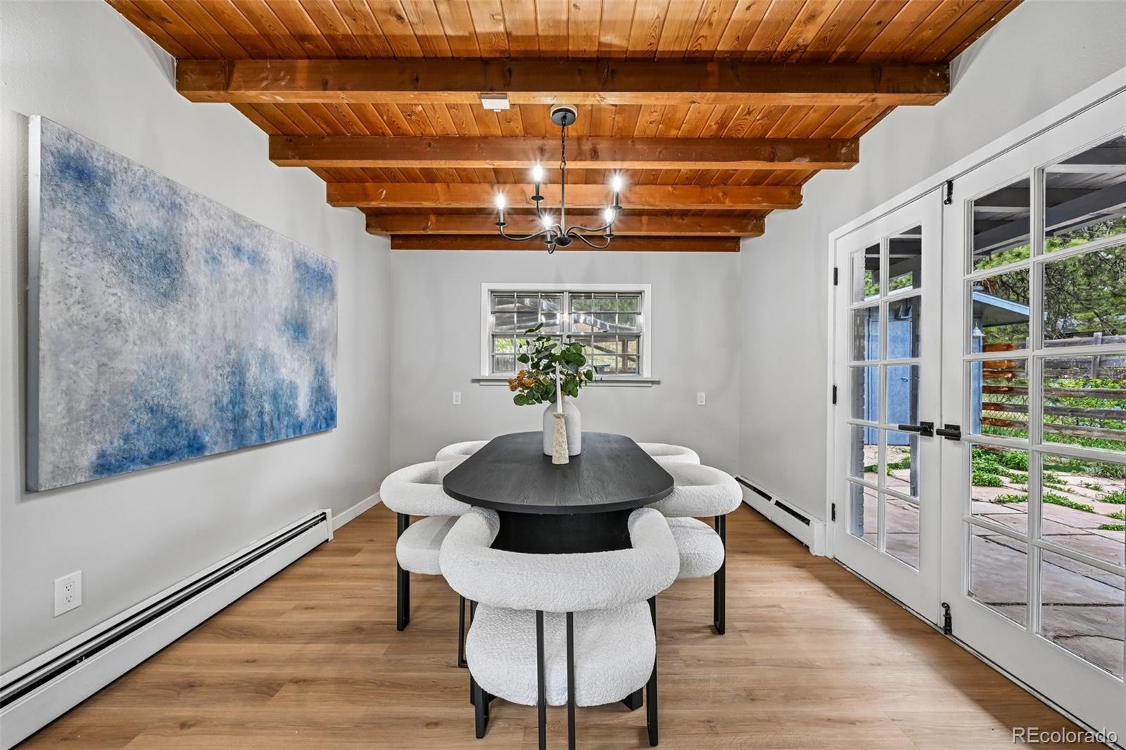 MLS Image #10 for 358  kelly road,boulder, Colorado