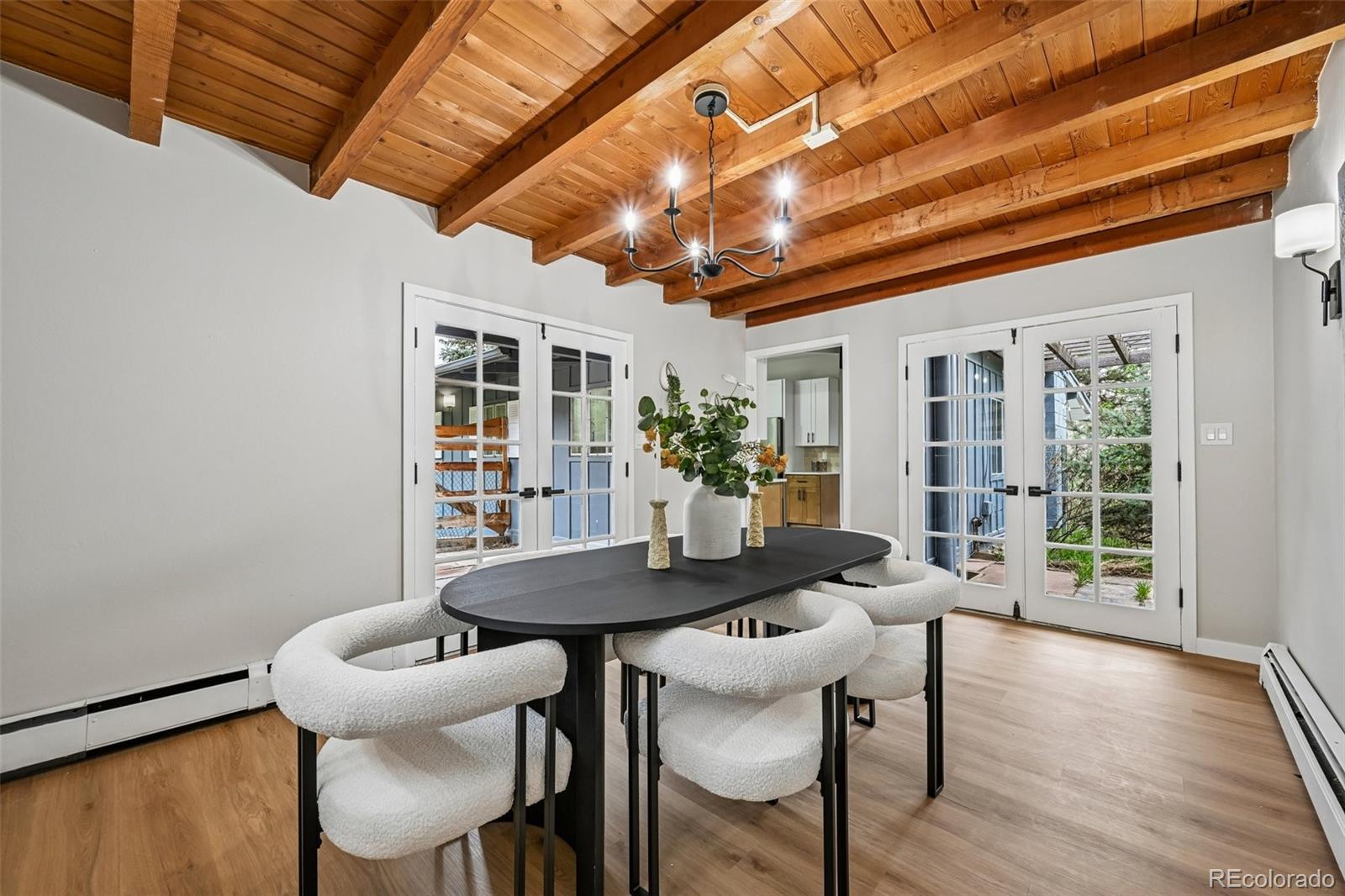 MLS Image #11 for 358  kelly road,boulder, Colorado