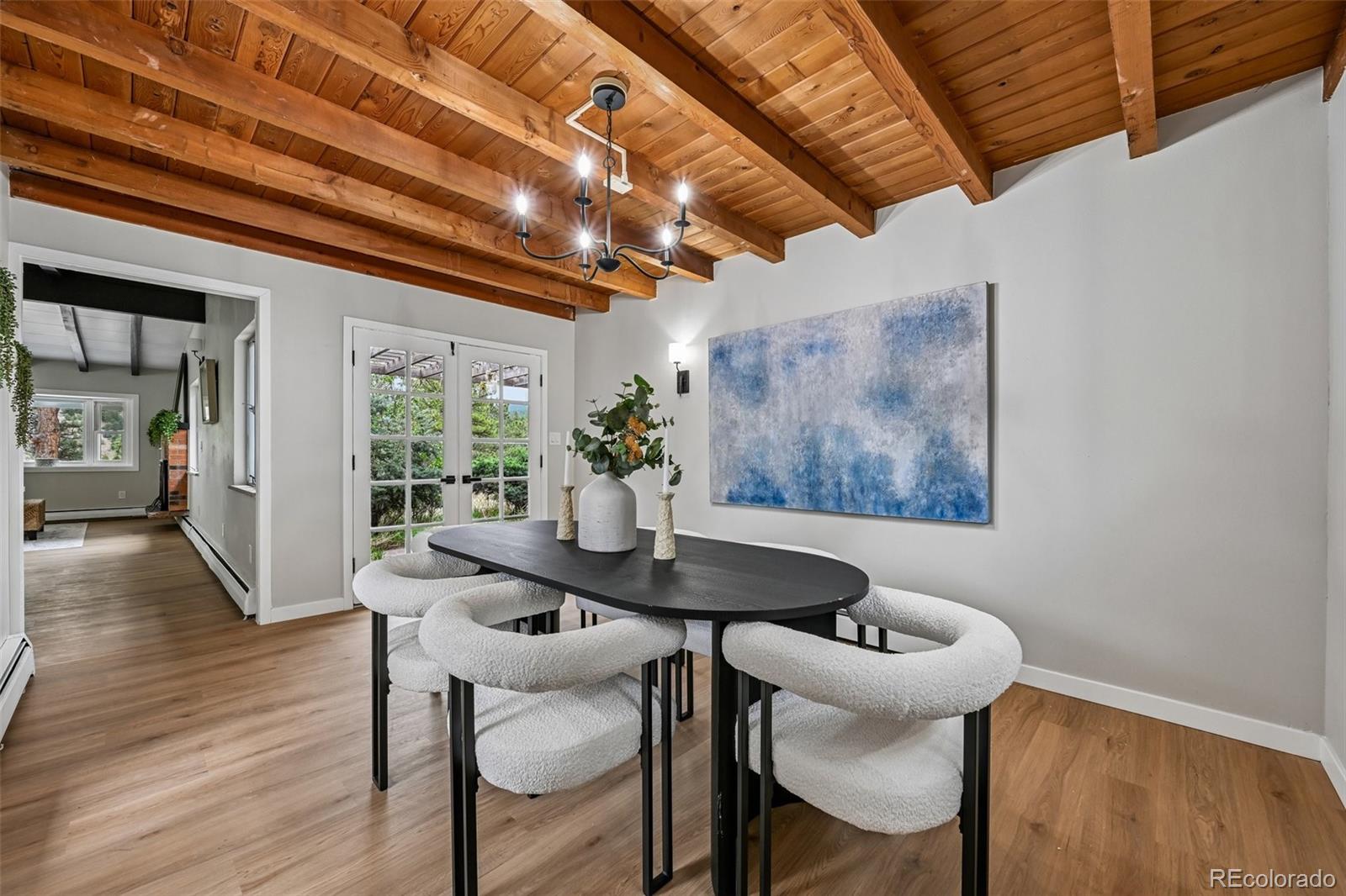 MLS Image #12 for 358  kelly road,boulder, Colorado