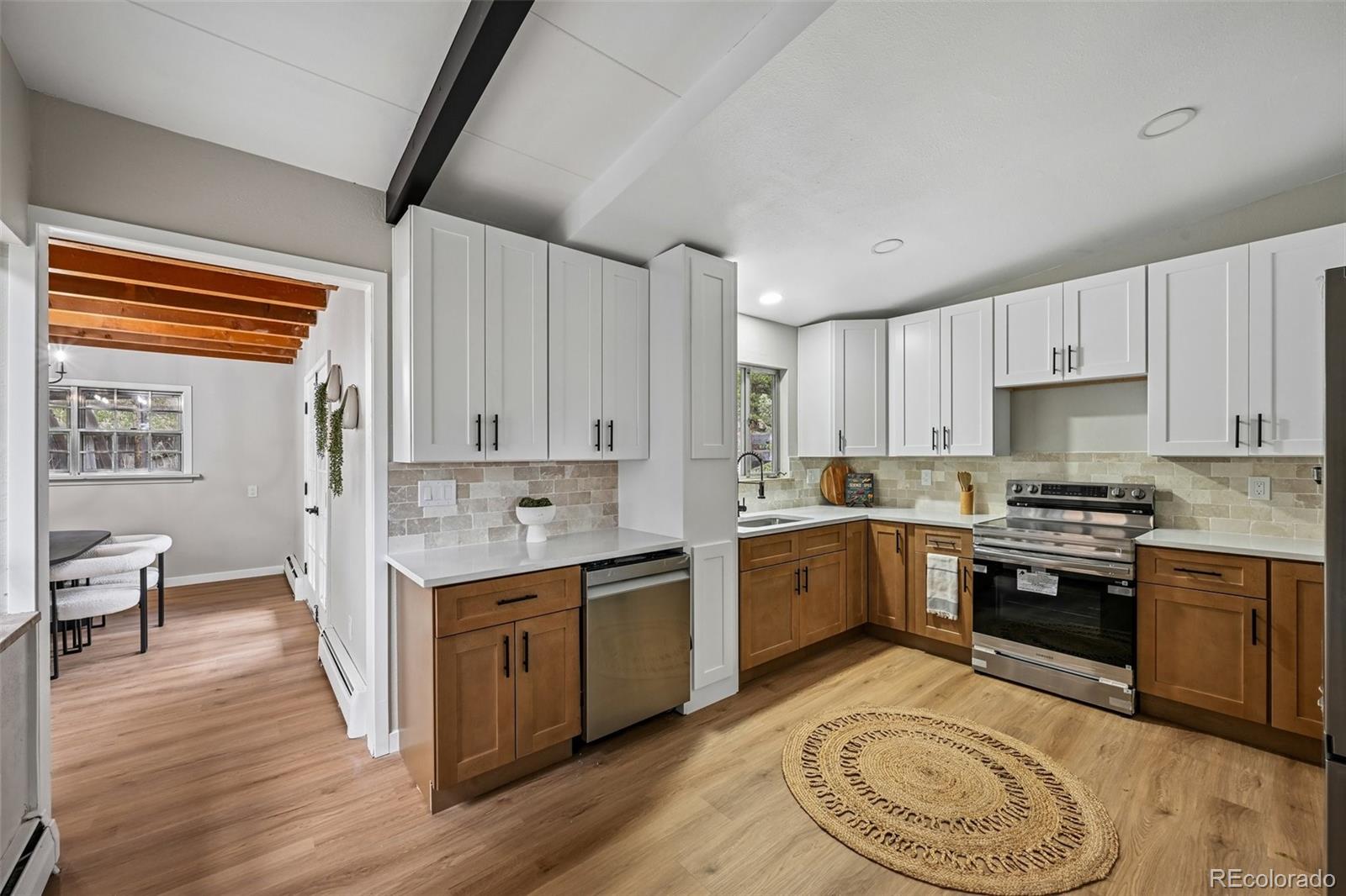 MLS Image #13 for 358  kelly road,boulder, Colorado