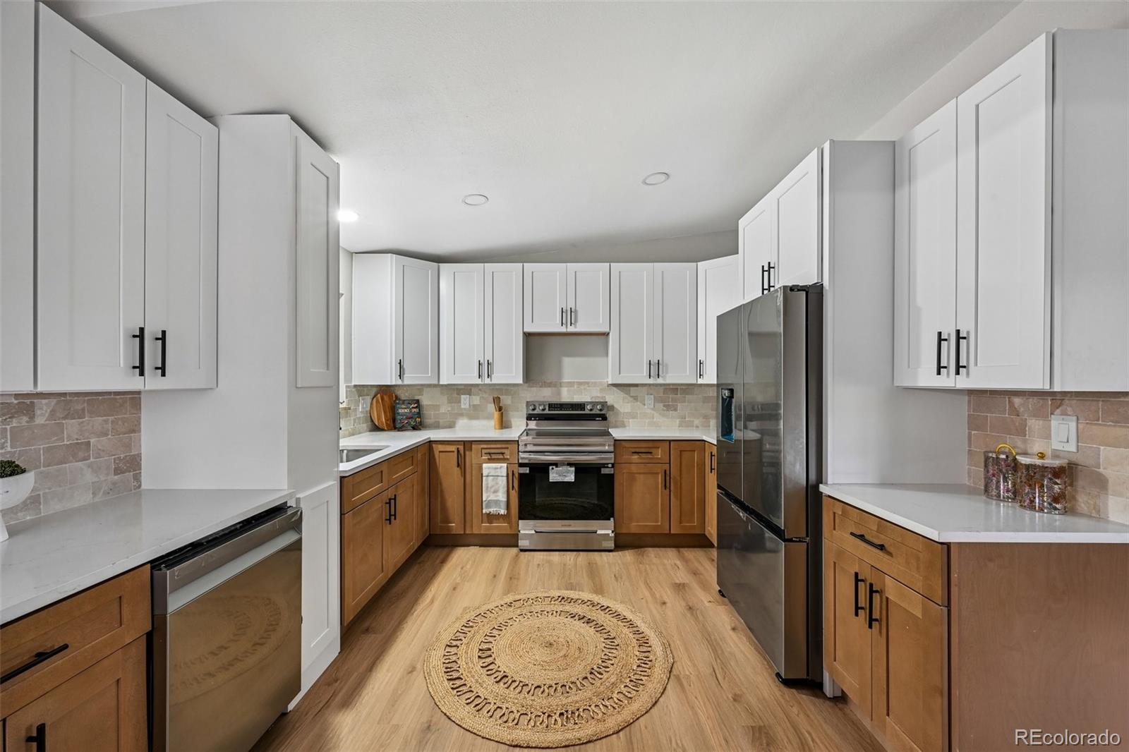 MLS Image #14 for 358  kelly road,boulder, Colorado