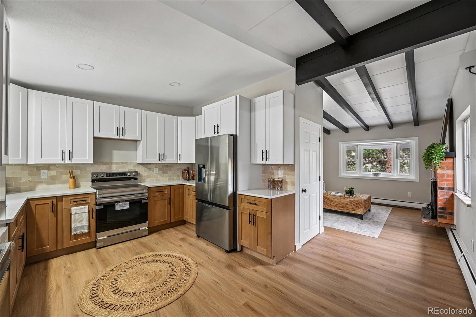 MLS Image #15 for 358  kelly road,boulder, Colorado