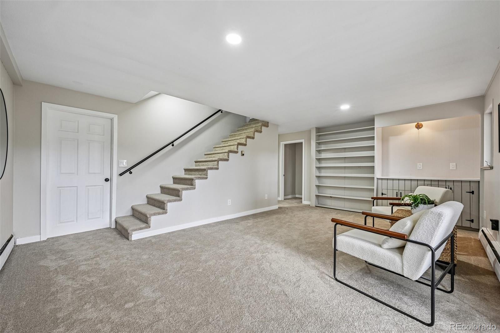 MLS Image #16 for 358  kelly road,boulder, Colorado