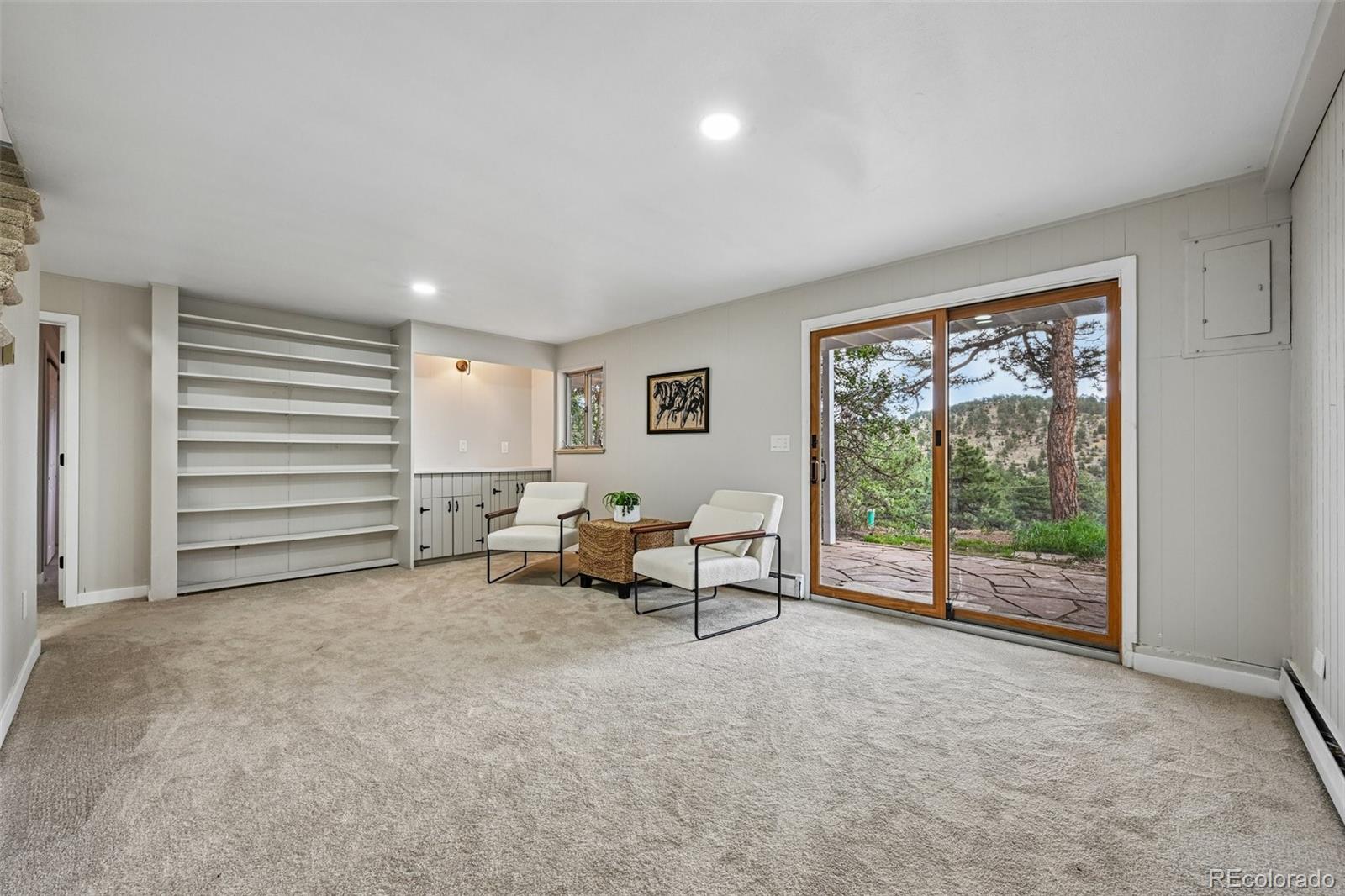 MLS Image #17 for 358  kelly road,boulder, Colorado