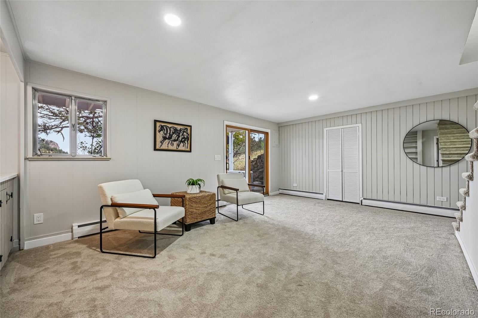 MLS Image #18 for 358  kelly road,boulder, Colorado