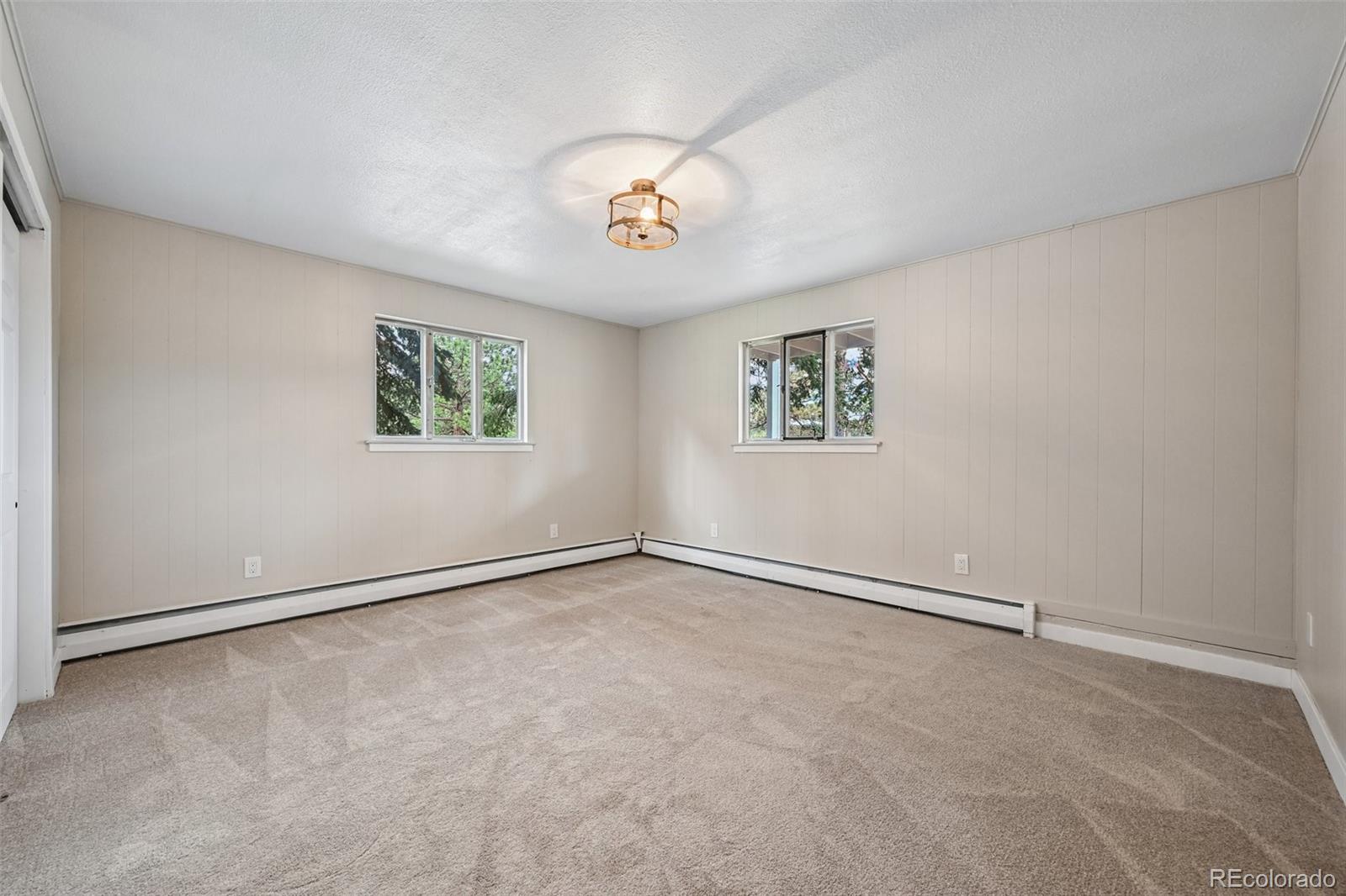 MLS Image #19 for 358  kelly road,boulder, Colorado