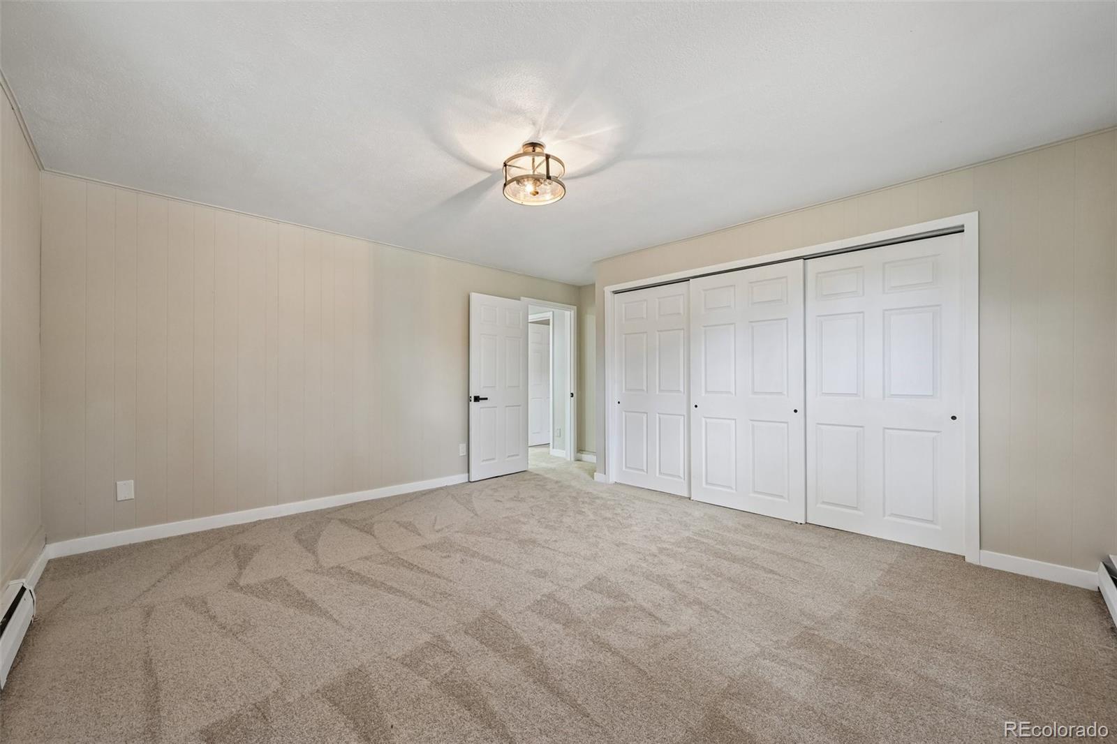 MLS Image #20 for 358  kelly road,boulder, Colorado