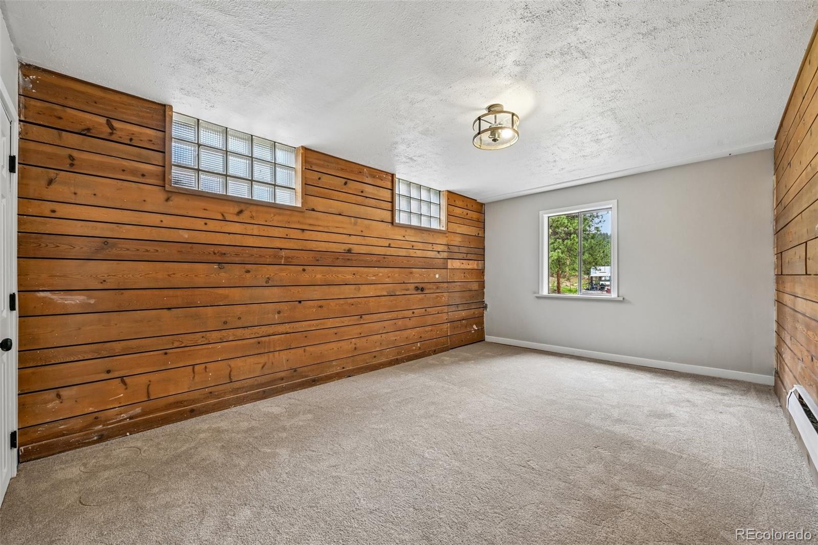 MLS Image #21 for 358  kelly road,boulder, Colorado