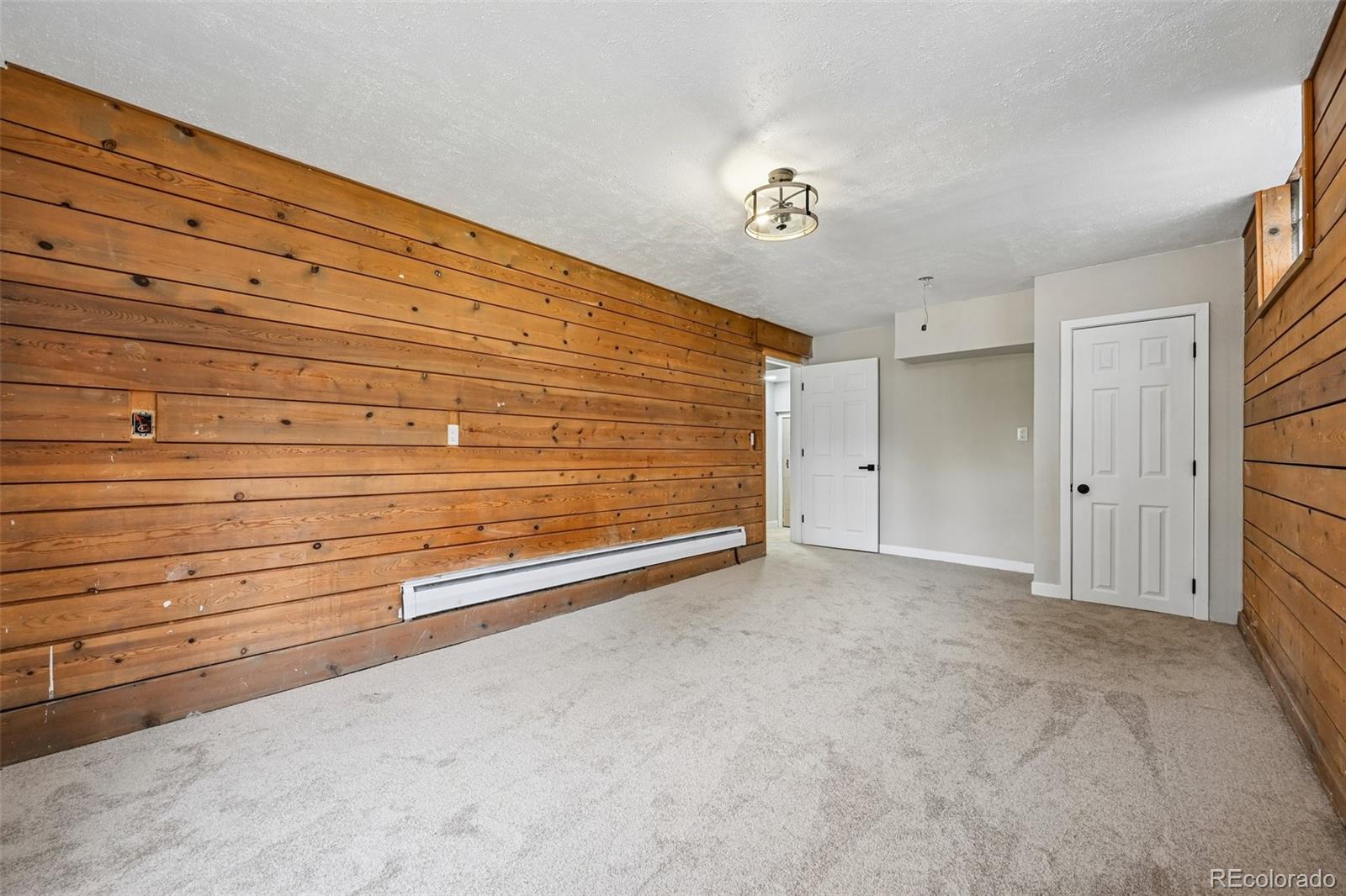 MLS Image #22 for 358  kelly road,boulder, Colorado
