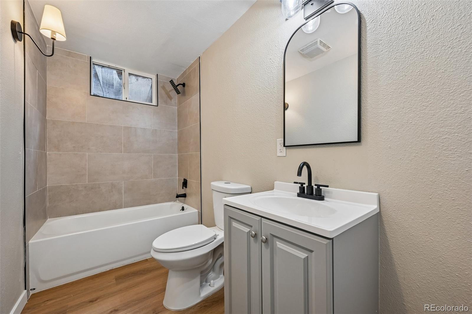 MLS Image #23 for 358  kelly road,boulder, Colorado