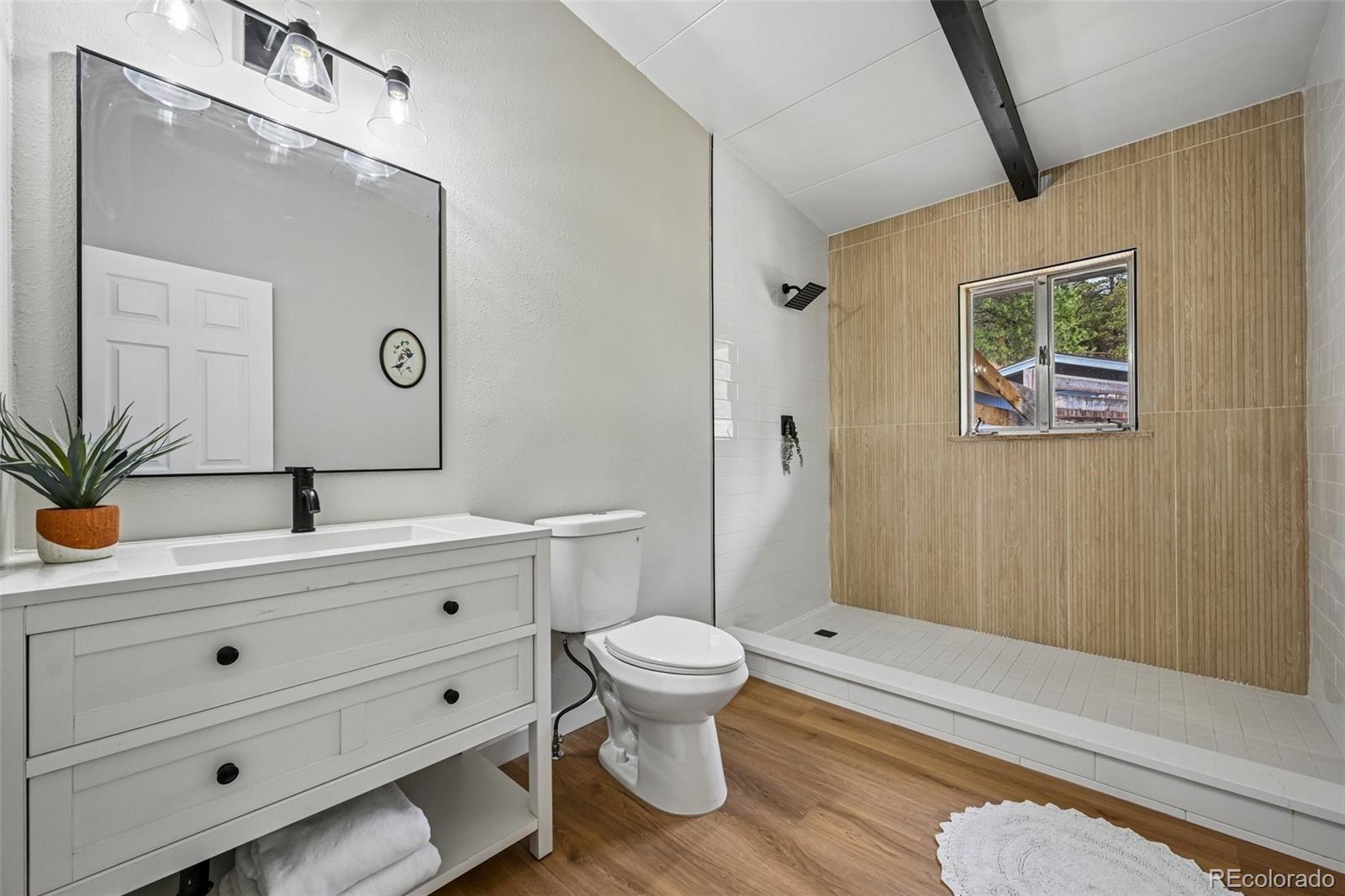 MLS Image #24 for 358  kelly road,boulder, Colorado