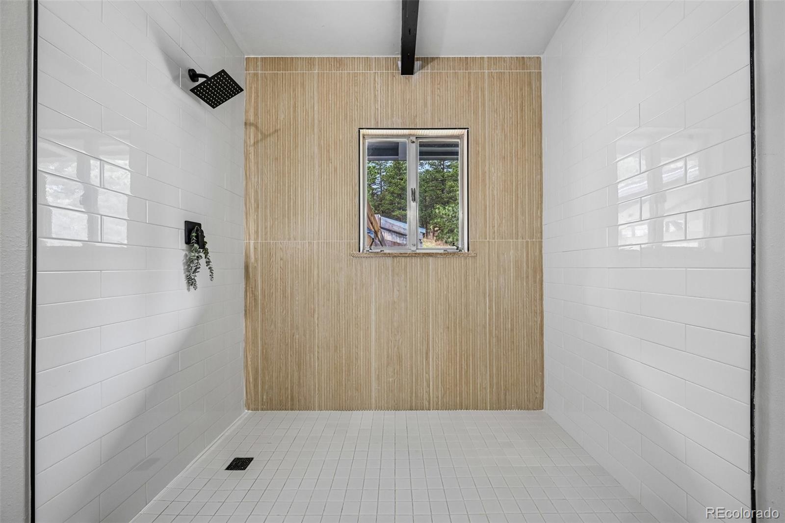 MLS Image #25 for 358  kelly road,boulder, Colorado