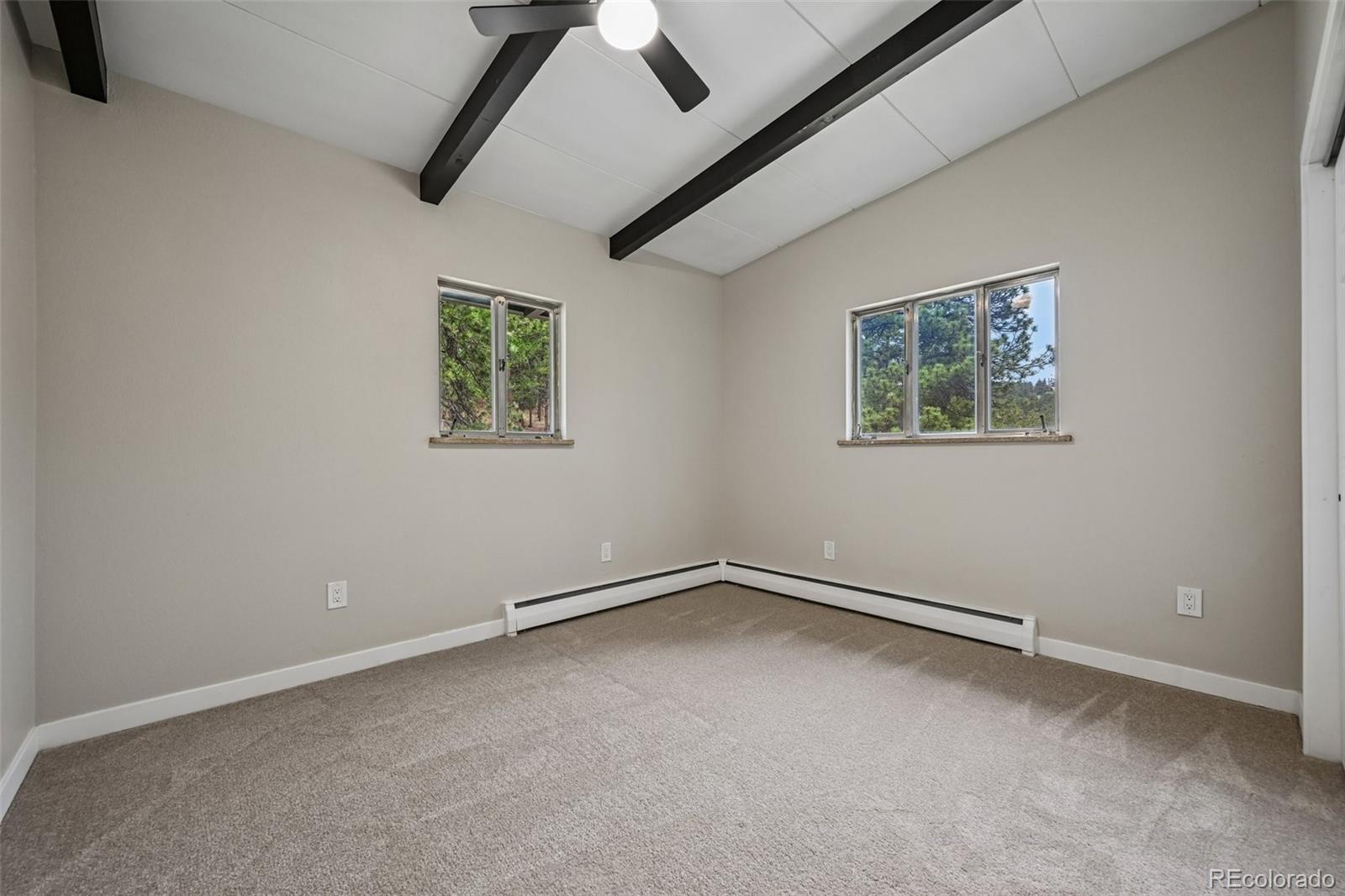 MLS Image #26 for 358  kelly road,boulder, Colorado
