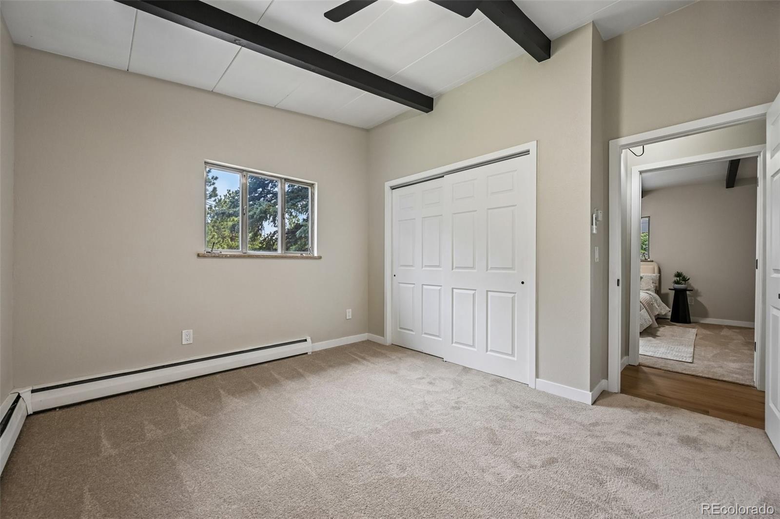 MLS Image #27 for 358  kelly road,boulder, Colorado