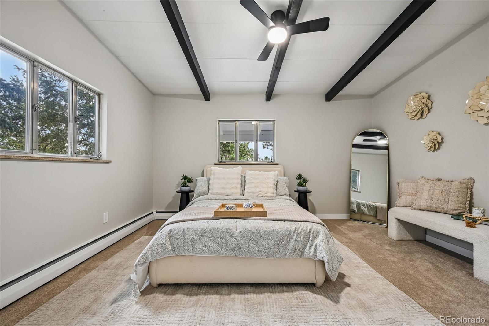 MLS Image #28 for 358  kelly road,boulder, Colorado