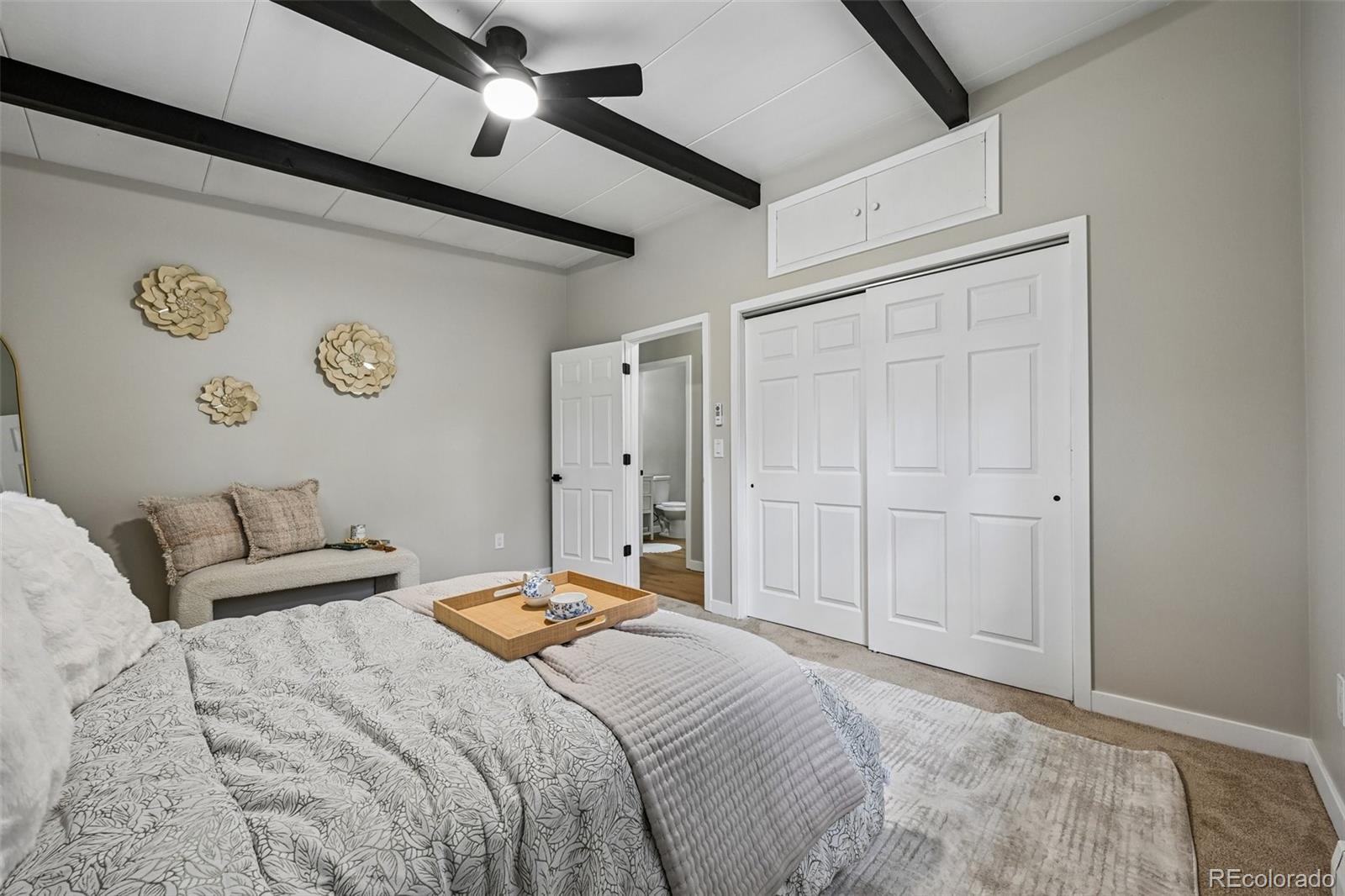 MLS Image #29 for 358  kelly road,boulder, Colorado