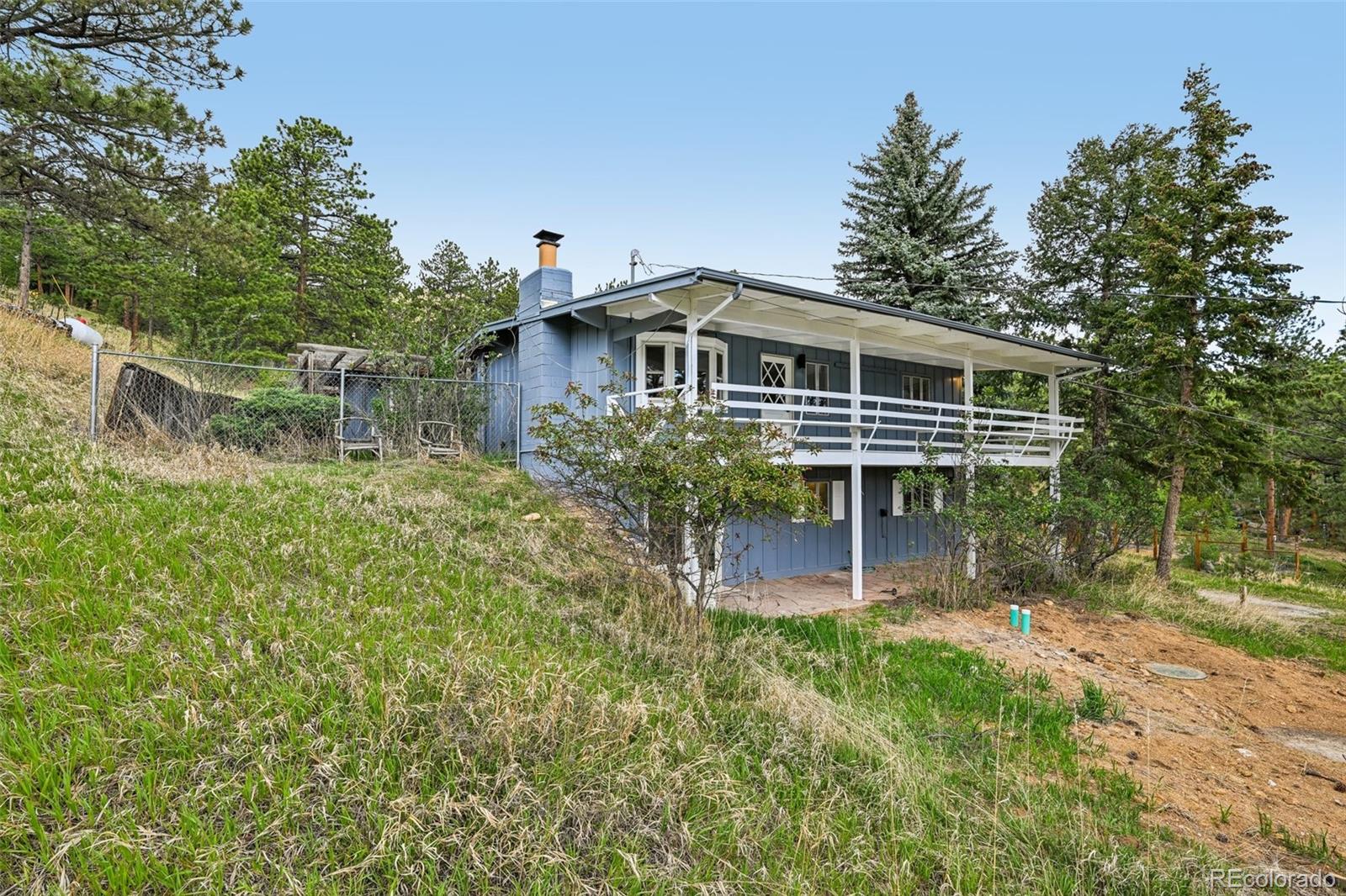 MLS Image #30 for 358  kelly road,boulder, Colorado