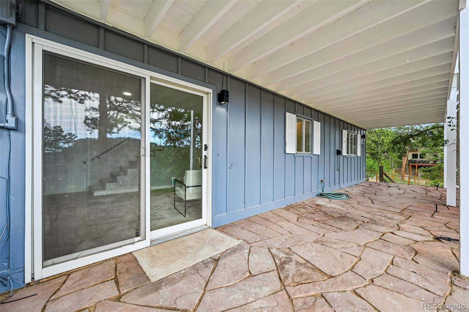 MLS Image #31 for 358  kelly road,boulder, Colorado